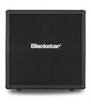 Blackstar ID:412B Straight Speaker Cabinet
