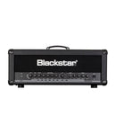 Blackstar ID 60HTVP Digital Head