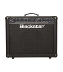 Blackstar ID 60TVP Digital Combo