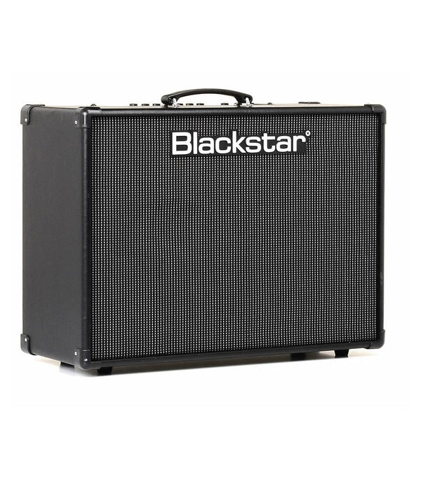 Blackstar ID Core 150 Stereo Digital Combo