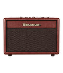 Blackstar ID Core Beam Artisan Red Bluetooth Digital Combo Amp
