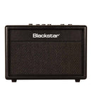 Blackstar ID Core Beam Bluetooth Digital Combo Amp