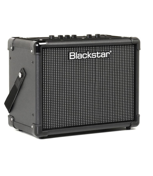 Blackstar ID Core10 V2 Stereo Digital Combo