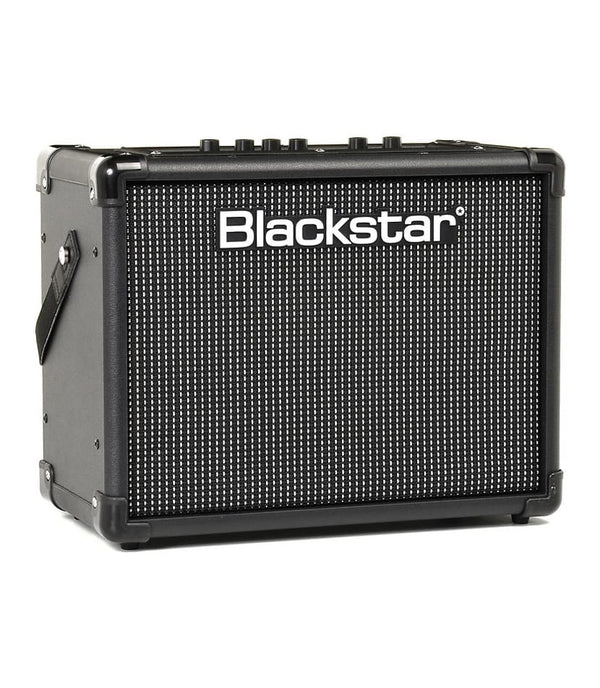 Blackstar ID Core20 V2 Stereo Digital Combo