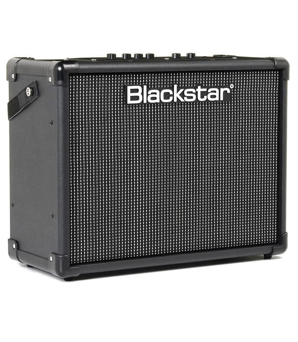 Blackstar ID Core40 V2 Stereo Digital Combo