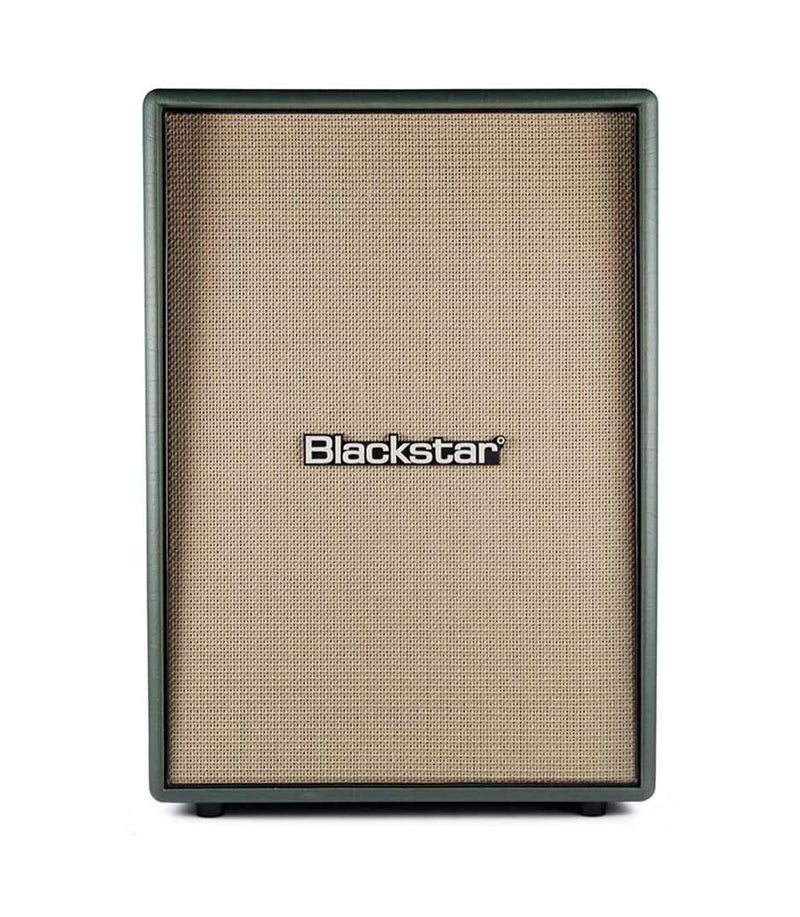 Blackstar JJN-212VOC MkII Amp Cabinet