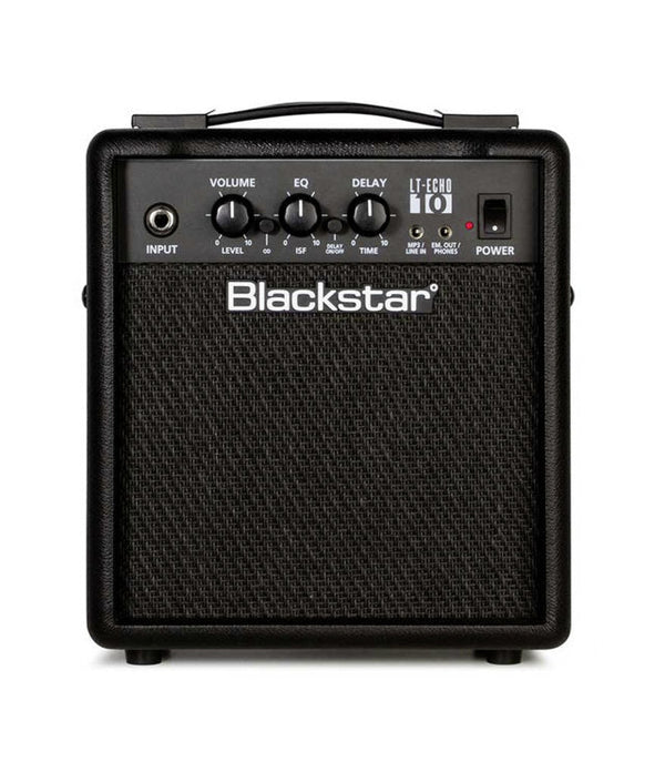 Blackstar LT Echo 10 Combo