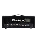Blackstar S1-200 Valve Head
