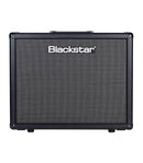 Blackstar S1-212 Speaker Cabinet 2X12"