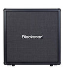 Blackstar S1-412PROB Straight Speaker Cabinet 4X12"