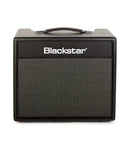 Blackstar Series One 10th Anniversary Tube Combo