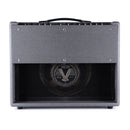 Blackstar Guitar Amplifiers Blackstar Silverline Deluxe: 100W, 1x12 BA173014 Buy on Feesheh