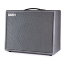 Blackstar Guitar Amplifiers Blackstar Silverline Deluxe: 100W, 1x12 BA173014 Buy on Feesheh