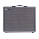 Blackstar Guitar Amplifiers Blackstar Silverline Deluxe: 100W, 1x12 BA173014 Buy on Feesheh