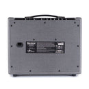 Blackstar Guitar Amplifiers Blackstar Silverline Special: 50W, 1x12 BA173012 Buy on Feesheh