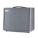 Blackstar Guitar Amplifiers Blackstar Silverline Special: 50W, 1x12 BA173012 Buy on Feesheh