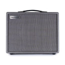 Blackstar Guitar Amplifiers Blackstar Silverline Special: 50W, 1x12 BA173012 Buy on Feesheh