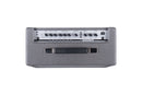 Blackstar Guitar Amplifiers Blackstar Silverline Special: 50W, 1x12 BA173012 Buy on Feesheh