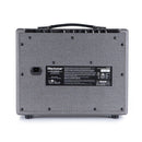 Blackstar Guitar Amplifiers Blackstar Silverline Standard: 20W, 1x10 BA173010 Buy on Feesheh