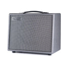 Blackstar Guitar Amplifiers Blackstar Silverline Standard: 20W, 1x10 BA173010 Buy on Feesheh