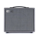 Blackstar Guitar Amplifiers Blackstar Silverline Standard: 20W, 1x10 BA173010 Buy on Feesheh