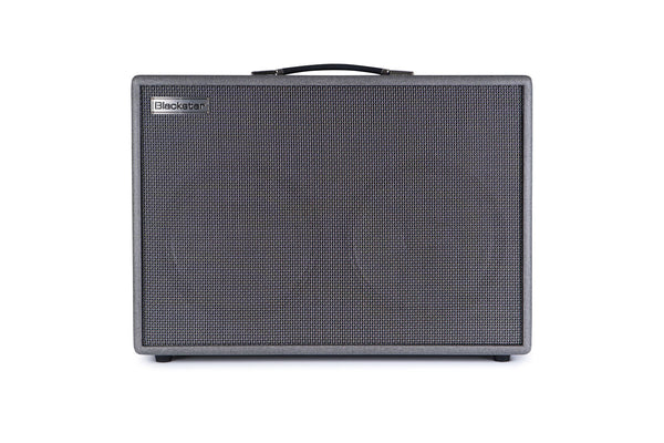 Blackstar Guitar Amplifiers Blackstar Silverline Stereo Deluxe: 2x100W, 2x12 BA173016 Buy on Feesheh