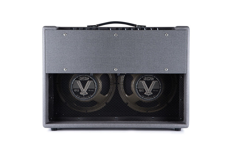 Blackstar Guitar Amplifiers Blackstar Silverline Stereo Deluxe: 2x100W, 2x12 BA173016 Buy on Feesheh
