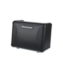 Blackstar Super Fly Bluetooth Battery Powered Combo