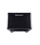 Blackstar Super Fly12 Battery Powered Cabinet