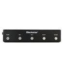 Blackstar FS14 Foot Controller For HTV-MkII