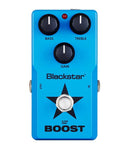 Blackstar LT Boost Compact Pedal