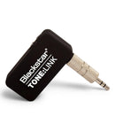 Blackstar Tone:Link Bluetooth Audio Receiver