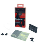 Blackstar ACS High Fidelity Earplugs