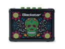 Blackstar Sugar Skull Blackstar Fly 3 Limited Edition Day 3 Watt Mini Guitar Combo Amplifier BA102097 Buy on Feesheh