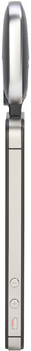 Blue Microphones Blue Mikey Digital Mikey Digital Buy on Feesheh