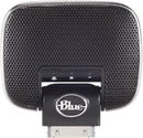 Blue Microphones Blue Mikey Digital Mikey Digital Buy on Feesheh