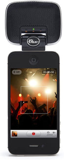 Blue Microphones Blue Mikey Digital Mikey Digital Buy on Feesheh