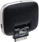 Blue Microphones Blue Mikey Digital Mikey Digital Buy on Feesheh