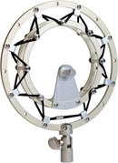 Blue Microphones Blue Radius II Microphone Shock Mount Blue - Radius II Buy on Feesheh