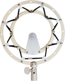 Blue Microphones Blue Radius II Microphone Shock Mount Blue - Radius II Buy on Feesheh