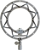 Blue Microphones Blue Ringer - Universal Shockmount for Ball Microphones Ringer Buy on Feesheh
