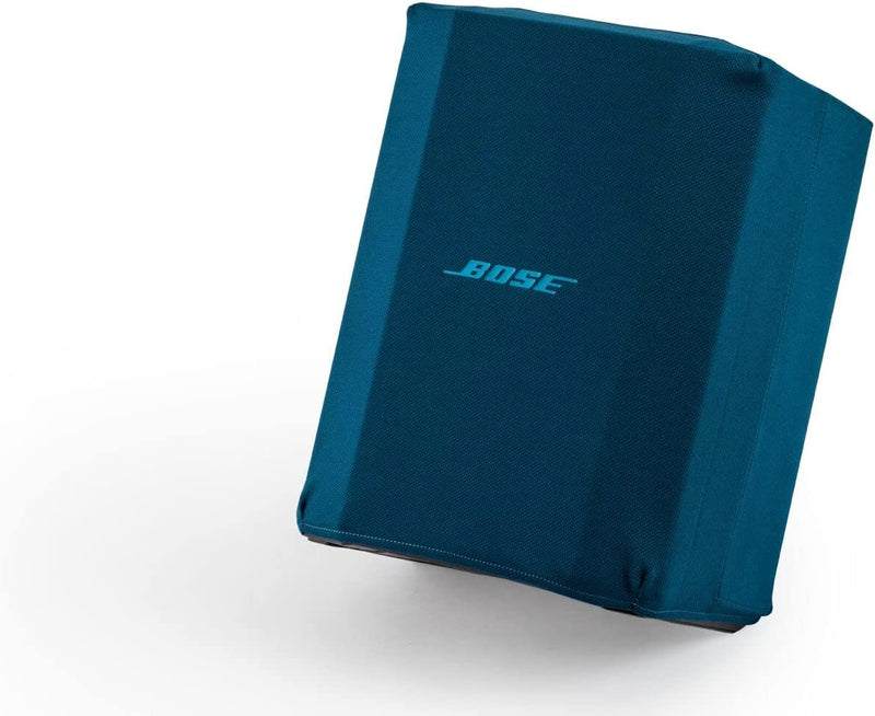 Bose Blue Bose S1 Pro Portable Bluetooth Speaker Play-Through Cover 812896-0510 Buy on Feesheh