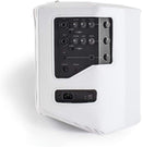 Bose Bose S1 Pro Portable Bluetooth Speaker Play-Through Cover Buy on Feesheh