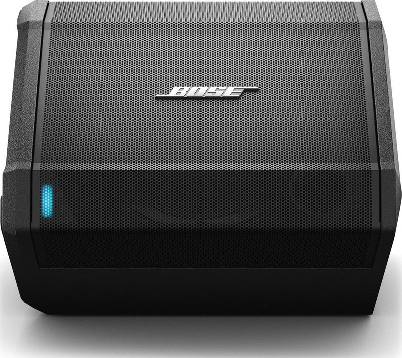 Bose Bose S1 Pro Portable Bluetooth® Speaker System 787930-4120 Buy on Feesheh