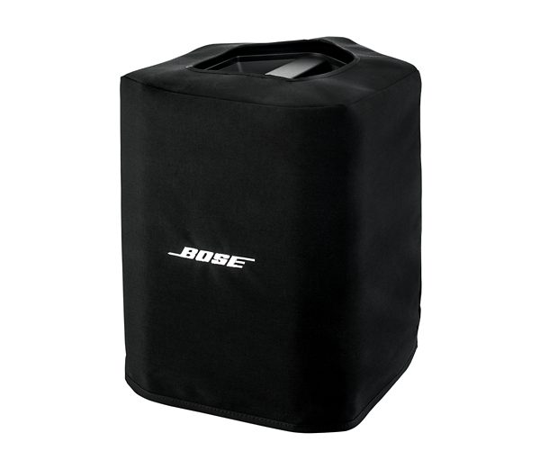 Bose Bose S1 Pro Slip Cover 825339-0010 Buy on Feesheh
