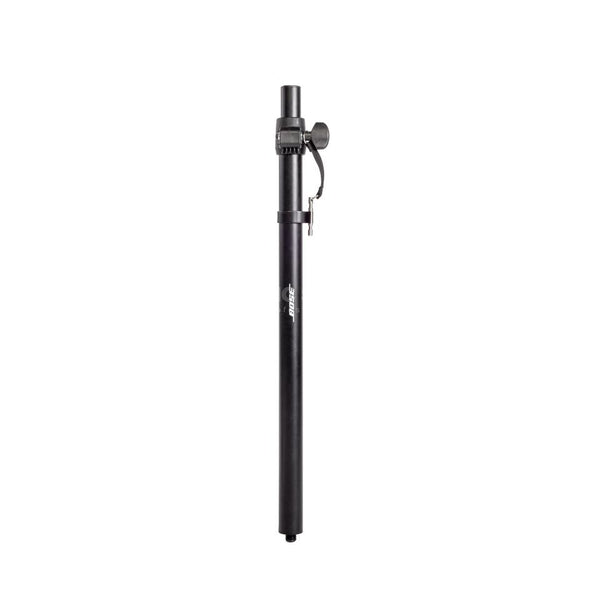 Bose Bose Sub1/Sub2 Adjustable Speaker Pole 857000-0110 Buy on Feesheh