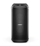 Bose Bose Sub2 Bass Module for L1 Pro Portable PA Systems 840917-4100 Buy on Feesheh