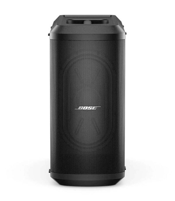 Bose Bose Sub2 Bass Module for L1 Pro Portable PA Systems 840917-4100 Buy on Feesheh