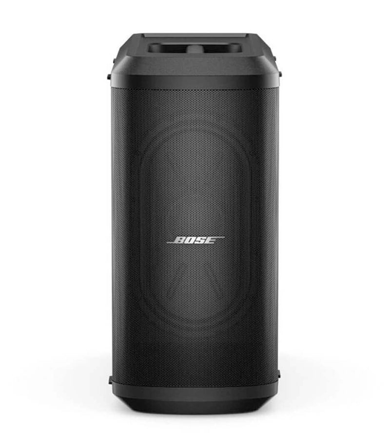 Bose Bose Sub2 Bass Module for L1 Pro Portable PA Systems 840917-4100 Buy on Feesheh