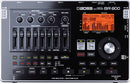 Boss Boss BR-800 Digital Recorder BR-800 Buy on Feesheh